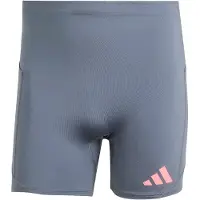 Adidas Cuissard Adizero