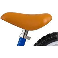 Milly Mally Trottinette
