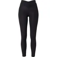 Nebbia Pantalon de sport noir