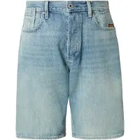 G-Star Jean 'Deeggie' bleu clair
