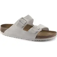 Birkenstock Sandales 1024516 pour Homme