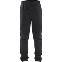 Craft Pantalon de jogging enfant core warm xc