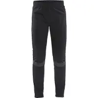 Craft Legging enfant adv warm xc