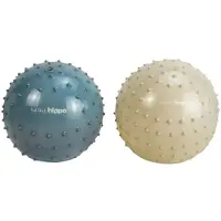 Find That Hippo Sensory Balls Enfants