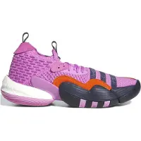 Adidas Chaussures de basket H06483 pour Femme