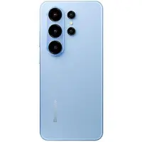 Blackview MOBILE PHONE WAVE 10C/4/128GB BLUE, Téléphone portable à touches, Bleu