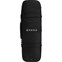 Mystic Sac à main 35006.250096-900 pour Uni