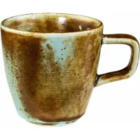 VERLO BRASSI Tasse à expresso - capacité 80 ml