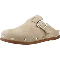 Alpe 5395 11 Couleur Beige