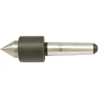 Elmag Pointe à grain mobile MK 3
