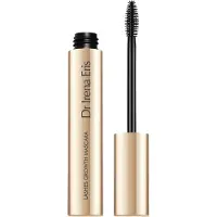 Dr Irena Eris Mascara Lashes Growth 9