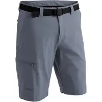 Maier Sports Bermuda Huang