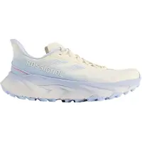 Rossignol Vercors Trail Running Shoes Beige EU 38 Femme