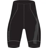 Endura Pantalon de sport 'Loop' noir
