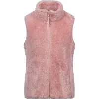 Trespass Porru Vest Rose 11-12 Years Enfants