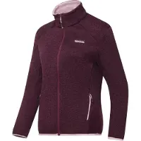 Regatta Polaire femme Newhill