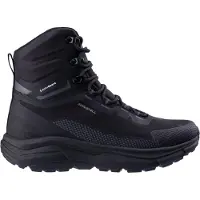 Magnum Chaussures de randonnée Motron Mid AG