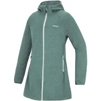 Regatta Bloomfield Jacket Vert 44 Femme