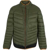 Regatta Veste Leedre Hybrid
