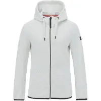 Regatta Ellula Full Zip Fleece Beige 40 Femme