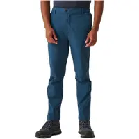 Regatta Pantalon de marche Highton II