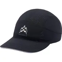 Columbia Speed Trail Cap Noir