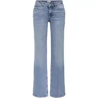 ONLY Jean 'ONLJuicy' bleu clair