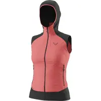Dynafit Gilet Mezzalama Ptc Alpha