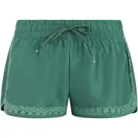 Protest Tenerife Swimming Shorts Vert XL Femme