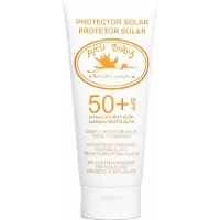 Usorteret | BEBÉS Y PIELES SENSIBLES | Children's Bath And Hygiene | Sunscreen