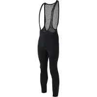 Dare 2b Ultra Bib Tights Noir S Homme