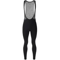 Dare 2b Collants De Cyclisme Ultra