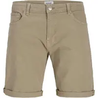 Jack & Jones Pantalon 'JPSTRick' kaki