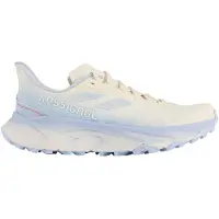 Rossignol Vercors Trail Running Shoes Beige,Bleu EU 47 Homme