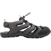 Regatta Westshore Iv Sandals Gris EU 43 Homme