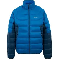 Regatta Dalent Jacket Bleu 2XL Homme
