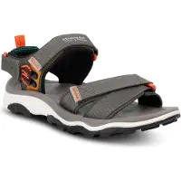 Regatta Sandales Blaze
