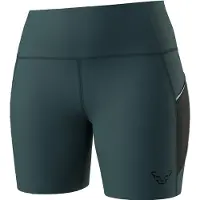 Dynafit Leggings Courts Sky