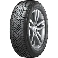 Hankook Pneus toutes saisons Kinergy 4S2 H750 195/65R15 XL 95H