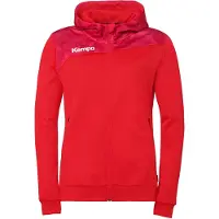Kempa Veste Athletics 29