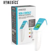 Homedics TE-350