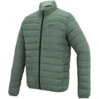 Regatta Marizion Jacket Vert 2XL Homme