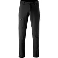 Maier Sports Pantalon de randonnée Foidit