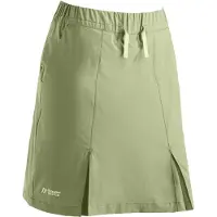 Maier Sports Jupe-short femme Fortunit