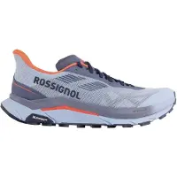 Rossignol Vezor Trail Running Shoes Bleu EU 41 1/2 Homme