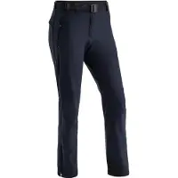 Maier Sports GmbH Pantalon TECH PANTS W