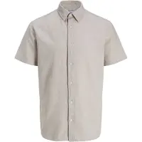 Jack & Jones Chemise 'JJEBreeze' pierre