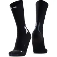 X-socks Chaussettes de running Discover Merino Crew