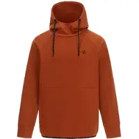 Dare 2b Ollie Hoodie Marron 3XL Homme