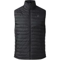 Dare 2b Air Lite Vest Noir XL Homme